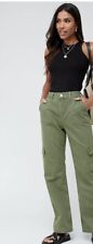 90s utility cargo for sale  HALESOWEN