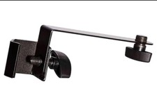braçadeira de suporte para microfone (2x) comprar usado  Enviando para Brazil