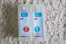 Miele twin dos gebraucht kaufen  Versand nach Germany