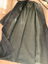 Vintage mantel damen gebraucht kaufen  Deutschland