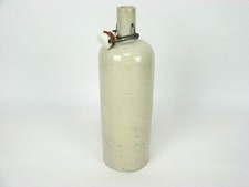 Sandstone bottle bottle d'occasion  Expédié en Belgium