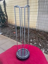 Porte capsule café d'occasion  Canet-en-Roussillon