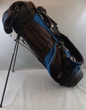Callaway black blue for sale  Crawford