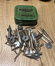 typewriter ribbon for sale typewriter ribbon for sale NORTHWICH