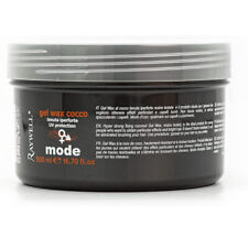 Raywell mode gel usato  Italia
