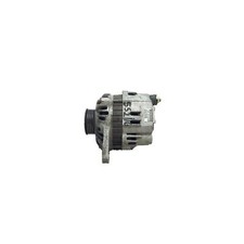 Alternatore 80amp a2ta5191 usato  Ferrara
