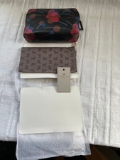 Radley 82339acb champange for sale  EXETER