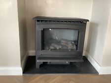 Gazco marlborough electric for sale  LINCOLN