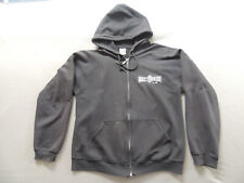 Bolt thrower zip gebraucht kaufen  Massing
