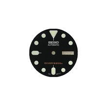 021 seiko replacement for sale  USA