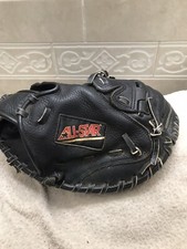 Star cm1010 young for sale  Waterbury
