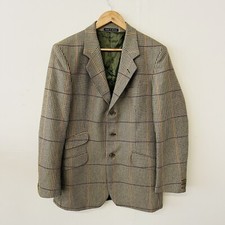 John g.hardy pure for sale  GOSPORT