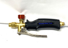 Dutywand portable propane for sale  Chillicothe