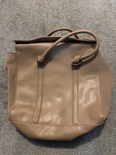 Zara basic beige for sale  Clarksboro