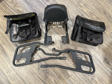 Royal enfield hunter for sale  Tilton