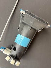 Usado, Carcaça de filtro de água para geladeira Whirlpool W10899414 comprar usado  Enviando para Brazil