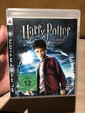 Top zustand harry gebraucht kaufen  Uder