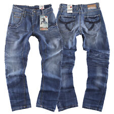 Timezone herren jeans gebraucht kaufen  Forst (Lausitz)