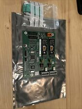 Siemens Dialer Module (DACT) FCA2015-U1 (bin002) comprar usado  Enviando para Brazil
