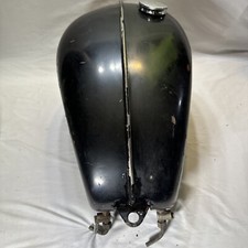 1965 triumph t120r for sale  Trenton