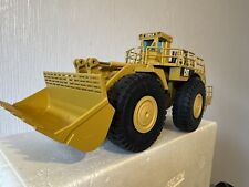 Cat 994 wheel for sale  HARROGATE