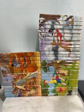 Disney pooh year for sale  North Fort Myers