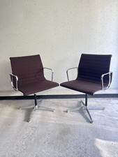 Vitra 107 hopsak gebraucht kaufen  Essen