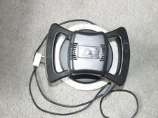 boat polish for sale boat polish for sale SHEFFORD