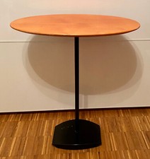 Valer beistelltisch massivholz gebraucht kaufen  Düsseldorf