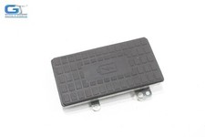 2020 FORD EXPLORER BATERIA CARREGADOR SEM FIO MÓDULO DE CONTROLE UNIDADE FABRICANTE DE EQUIPAMENTO ORIGINAL comprar usado  Enviando para Brazil