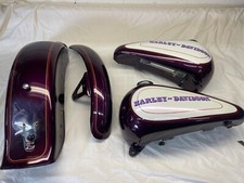 1996 harley davidson for sale  Boynton Beach