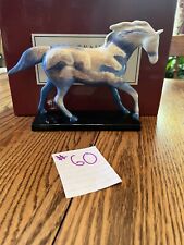 Heavenly pony trail for sale  Stanley
