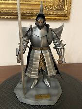 Berserk art war usato  Cavenago d'Adda