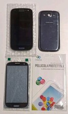 Lotto pezzi ricambio usato  Bientina