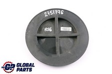 Mini r55 r56 usato  Italia