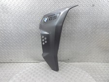 2022 bmw f850gs for sale  Anaheim