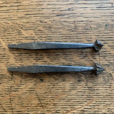 Antique marples sons for sale  KENILWORTH