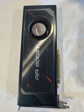 MSI AMD Radeon RX Vega 56 Air Boost OC 8GB HBM2 comprar usado  Enviando para Brazil