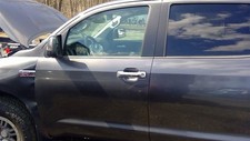 2009 toyota tundra 4door for sale 2009 toyota tundra 4door for sale Port Murray