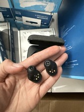 Sennheiser momentum true for sale  Arlington
