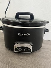 Crock pot slow for sale  Davenport