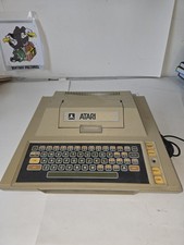 Atari 400 computer for sale  Ephrata