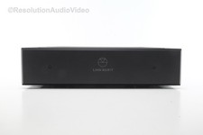 Linn klout audiophile for sale  Brooklyn