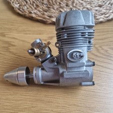 Plane engine super gebraucht kaufen  Mölln
