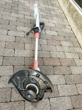 Tagliabordi rasaerba trimmer usato Tagliabordi rasaerba trimmer usato  Vicenza