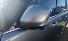 Driver side view for sale  Bluffton