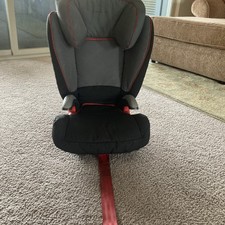 seats porsche for sale seats porsche for sale Las Vegas