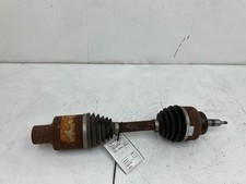 2018 2021 ford for sale  Anderson