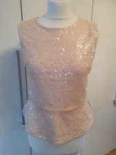 tunika apricot gebraucht kaufen  Viernheim