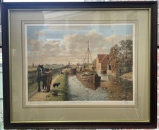 Cogglesford mill sleaford for sale  HORNCASTLE